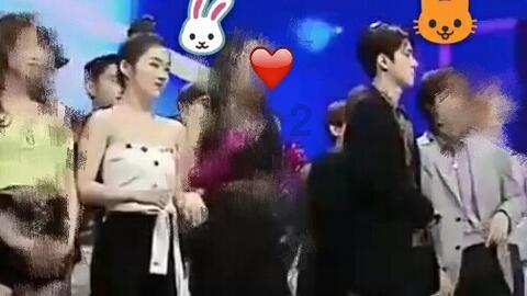 美丽城市拼拼看