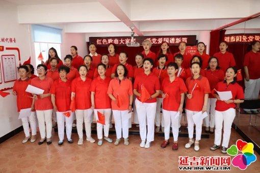 宇宙蜜蜂无敌版